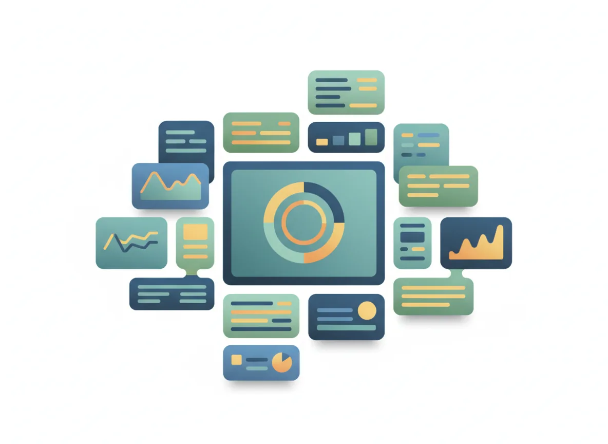 AI-generated illustration of a Blooket hacks, Custom-built Blooket hacks and tools, designed and delivered on request