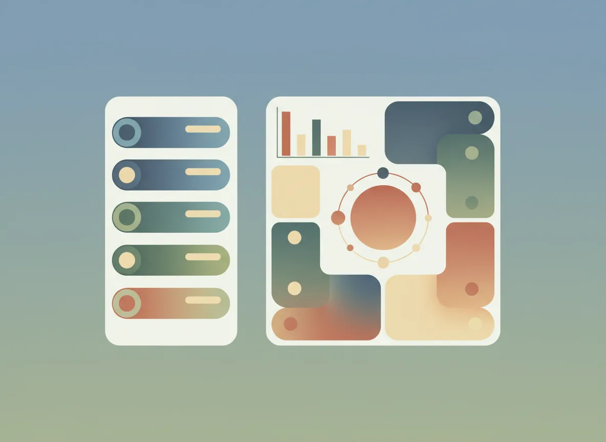 AI-generated illustration of a Blooket hacks, Custom-built Blooket hacks and tools, designed and delivered on request